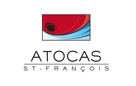 Atocas St-François