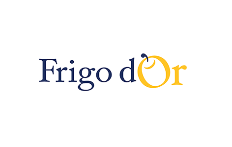 Frigo d'or
