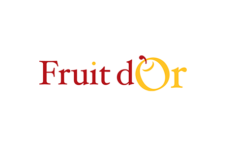 Fruit d'or